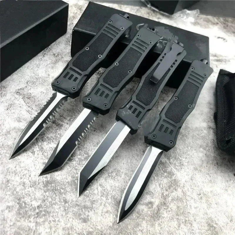ChefFlex – One Knife, Endless Tasks Shop1104061064 Store