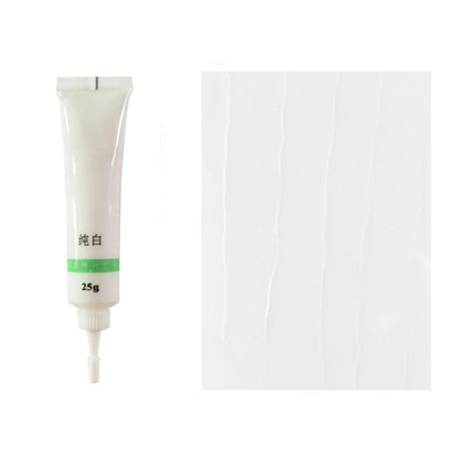 LeatherRevive – Restore, Repair, Renew! Sex Funny Store