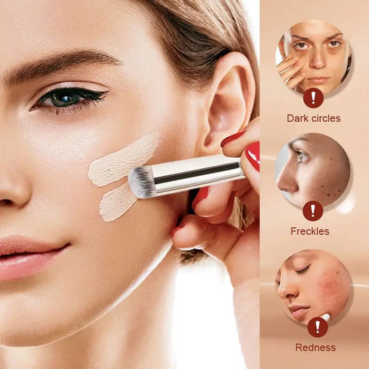 BrightEyes Clay: Color-Correct & Glow Isfriday Home Tool Store