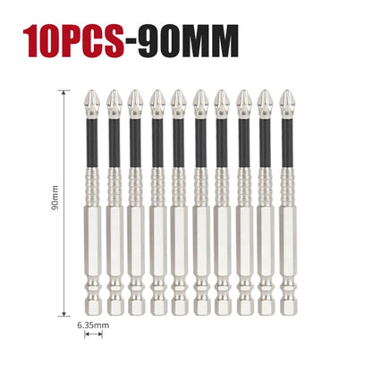 MagneticMaster Set – Strong Grip, Precision Work! onmaiwei tools Official Store