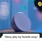 Amazon echo dot 5th generation Shop1103572318 Store