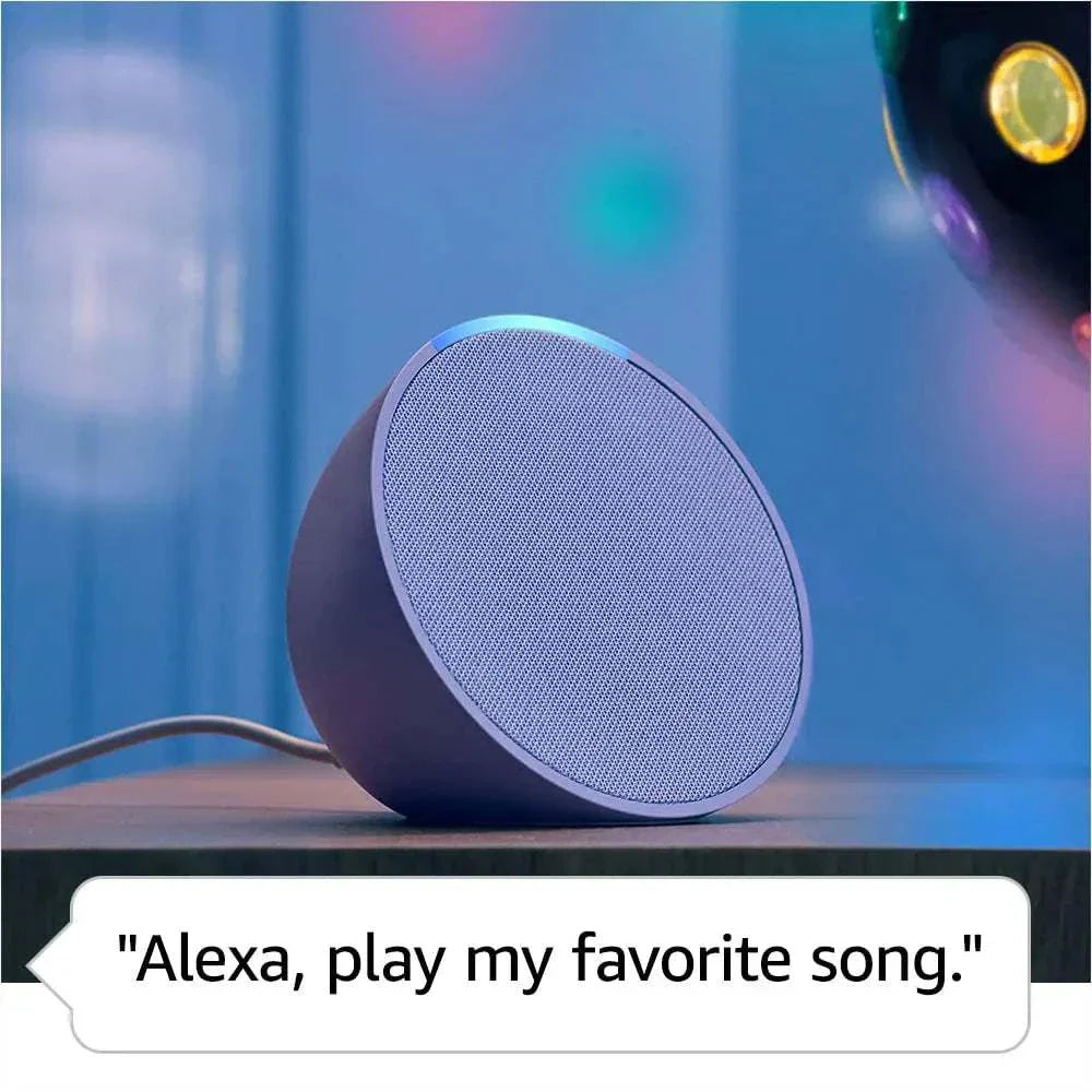 Amazon echo dot 5th generation Shop1103572318 Store