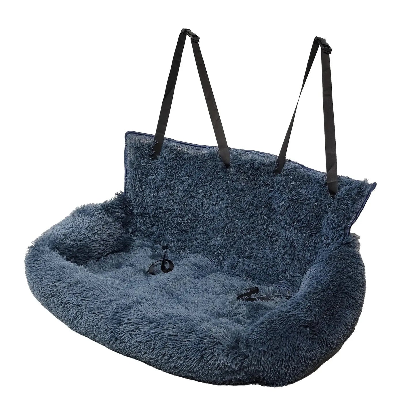 Dog Car Seat PETART Official Store