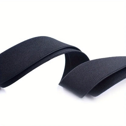 NoSlipFlex™ Suspenders 🔒 — Move Freely, Pants Stay Secure
