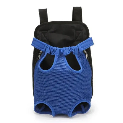 Dog Carrier Backpack Baby Pet Store