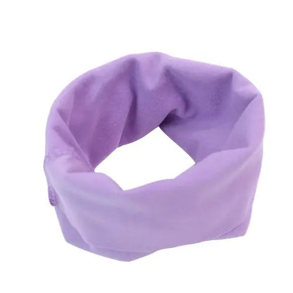 Dog Ear Muffs Noise Protection Covers Hearing Wrap Earmuff Winter