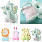 Baby Head Protector Pillows Maternity & Baby Care Store