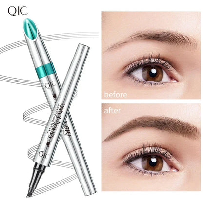 Waterproof Eyebrow Pencil Shop1103810101 Store