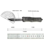 ChefFlex – One Knife, Endless Tasks Shop1104061064 Store