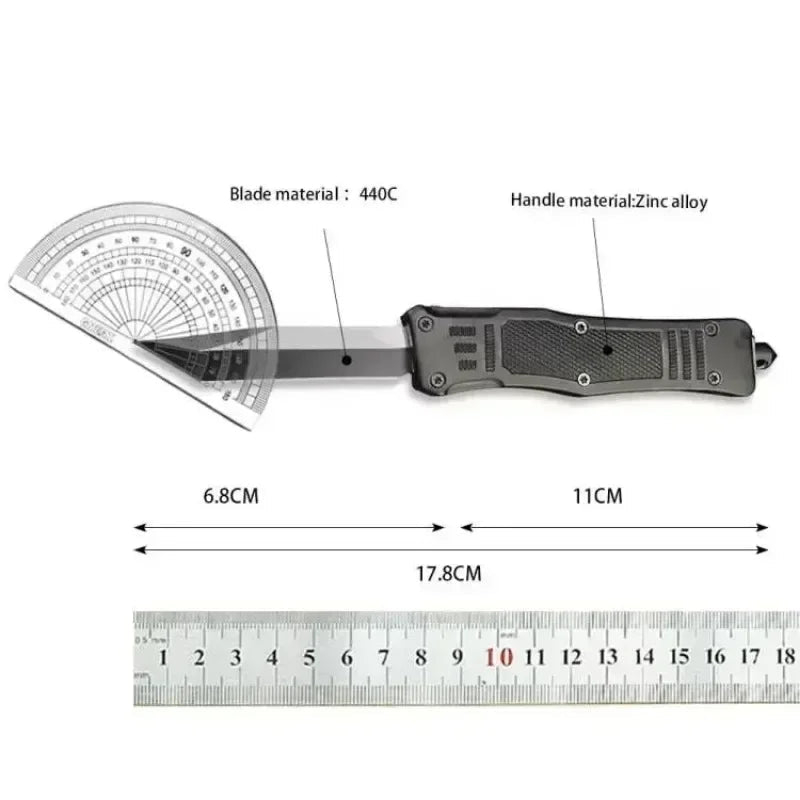 ChefFlex – One Knife, Endless Tasks Shop1104061064 Store
