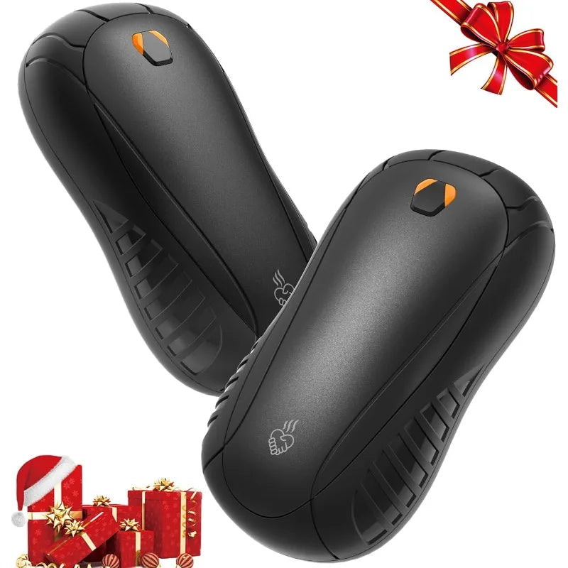 Hand Warmers HEYSTOP Store