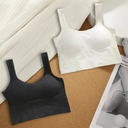 Breathable Sports Bra Shop1103836052 Store