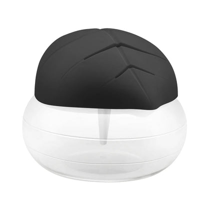 PureAir Hydro: Breathe Fresh, Live Clean Full-love House Store