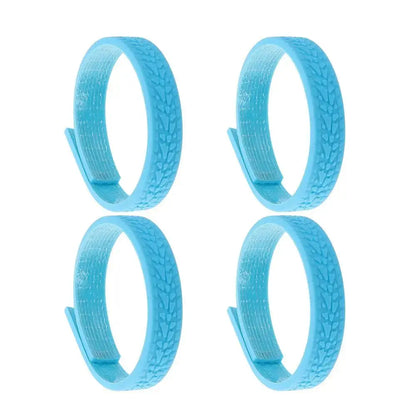 WheelGuard Covers – Protect, Roll, Travel Smart! Stone's Store