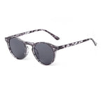 Ralph Lauren Polo Blue Edp For Men 125Ml Fashion Glasses 1 Store