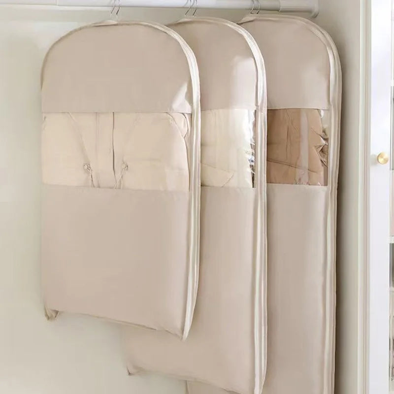 AirSeal Pro Bag – No Vacuum Needed for Compression!