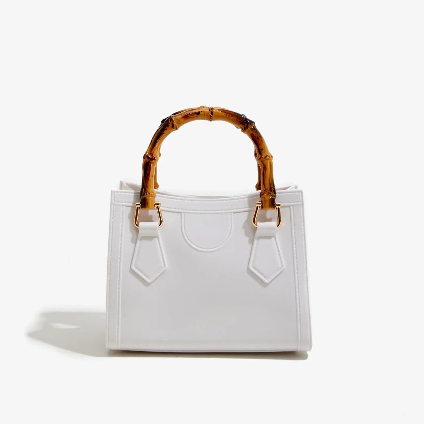 Samsonite Business Convertible Leather Backpack - Black All-in-One Store