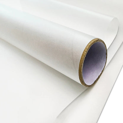 Stick & Write: The Ultimate Electrostatic Whiteboard FOGZUVR Official Store