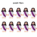 Tiny Blessings – Jesus Loves You Always! Keep life beautiful Store