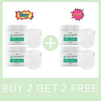 ClearGlow Pads – Exfoliate, Hydrate, Conquer Acne! Hoygi Skin Care Store