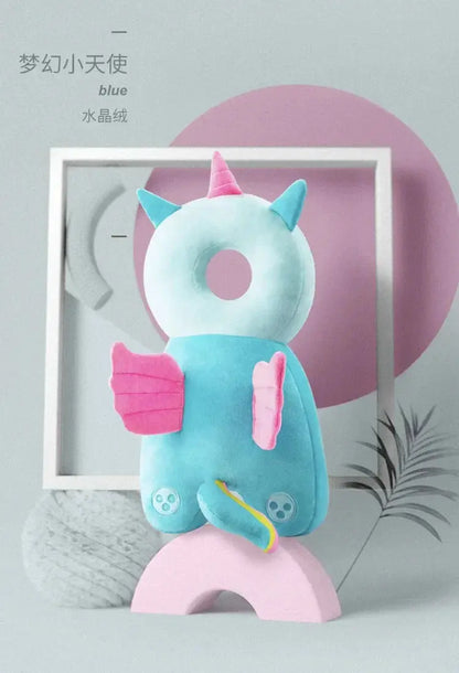 Baby Head Protector Pillows Maternity & Baby Care Store