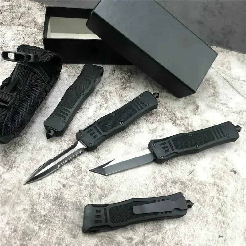 ChefFlex – One Knife, Endless Tasks Shop1104061064 Store