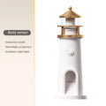 MoonGlow: Projector & Soothing Sound Speaker newstyle Official Store