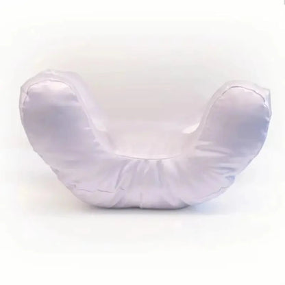 BeautyRest™ Pillow: Wake Up Younger, Sleep Wrinkle-Free! Must-have In The Wild Store
