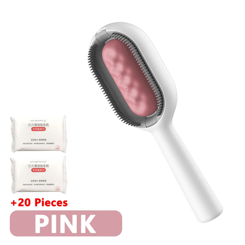 Water Brush for Pets NO-7 Best Store