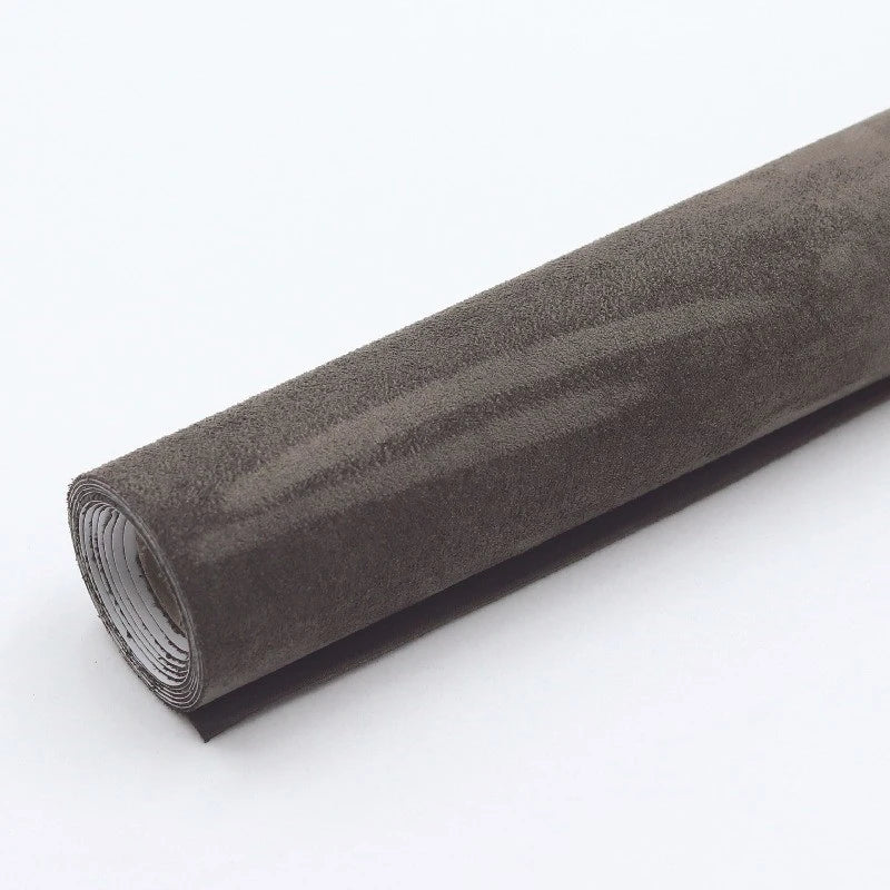 Peel & Press Luxury – Car Interiors Made Elegant! Luna Life Store