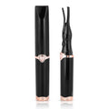 LashLuxe Heat – Instant Curl, All-Day Lift! Auto Cars Parts Store