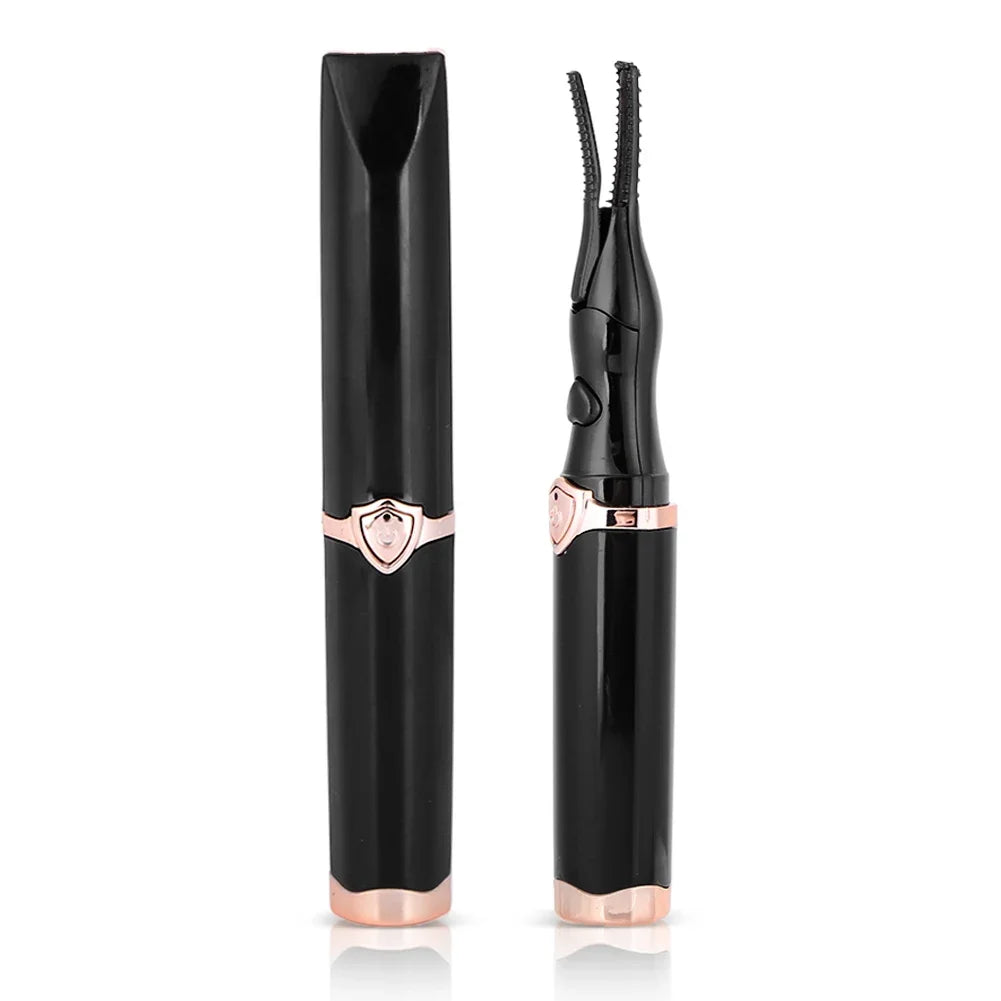 LashLuxe Heat – Instant Curl, All-Day Lift! Auto Cars Parts Store