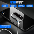 Cigarette Lighter Phone Holder Phenomenal Lighter Store