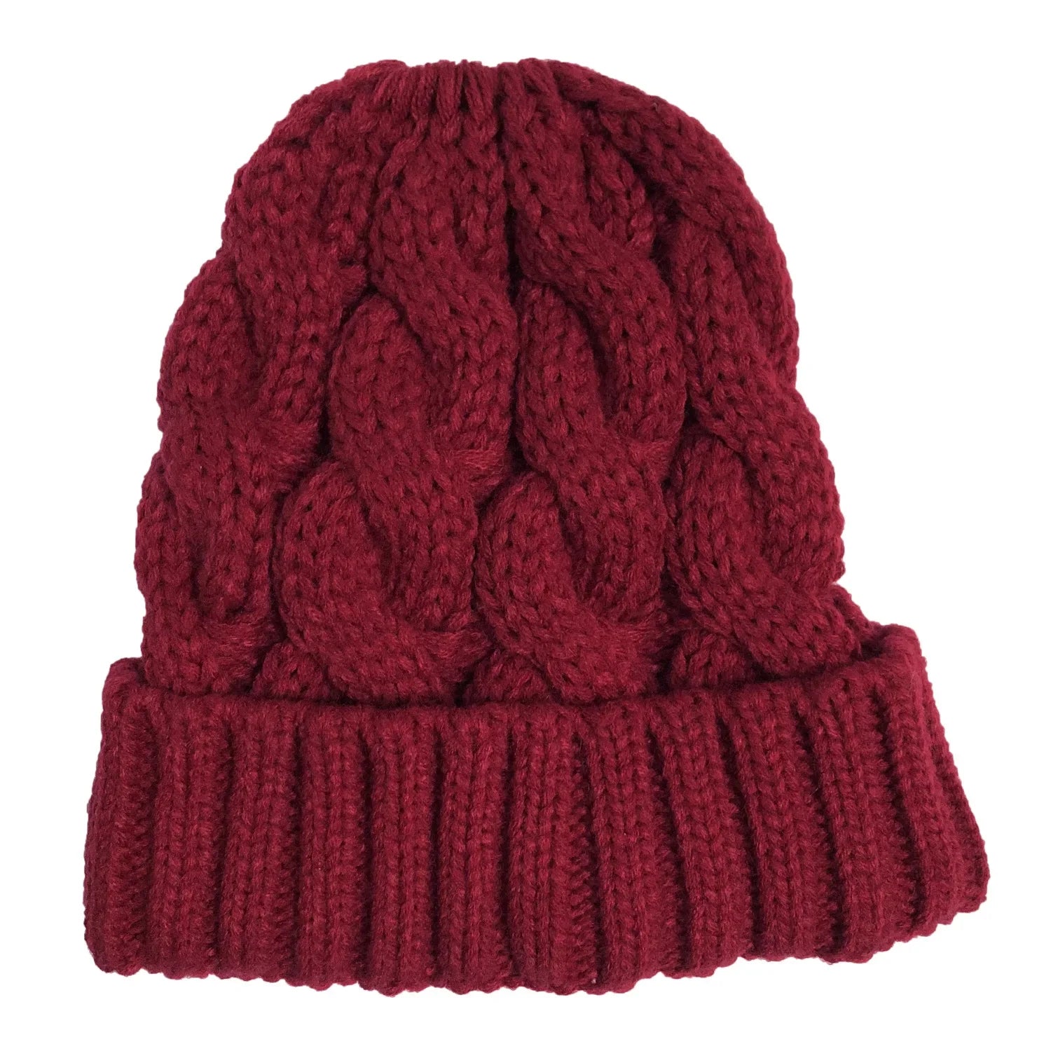 PonyWarm™ Gorro de Invierno 🎀❄️