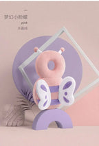 Baby Head Protector Pillows Maternity & Baby Care Store