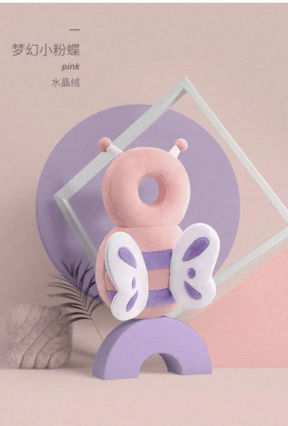 Baby Head Protector Pillows Maternity & Baby Care Store