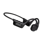 Bluetooth 5. DISOUR 3C Store
