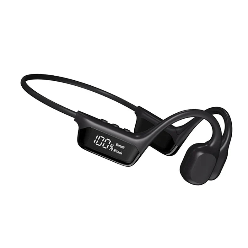 Bluetooth 5. DISOUR 3C Store