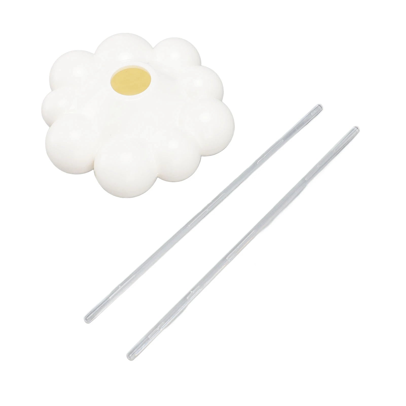 RainDrop™ Plant Cloud Dripper 🌧️🪴 Watering Made Magical