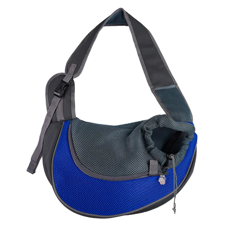 Carrier Backpack Travel