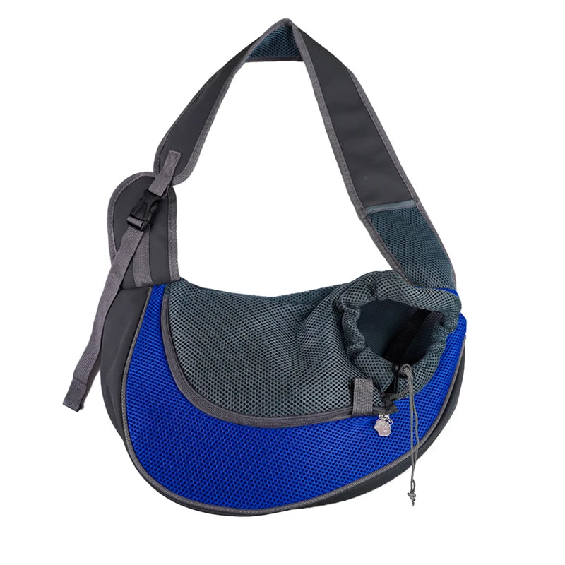 Carrier Backpack Travel Shop1103698182 Store