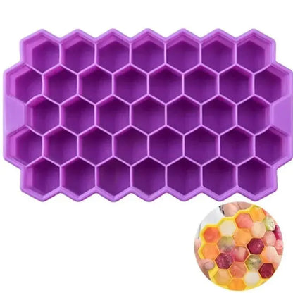 Big Ice Mold Stone's Store