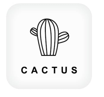 Silicone Door Stopper Shop1103345385 Store