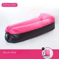Inflatable Sofa Bed Shop1103665004 Store
