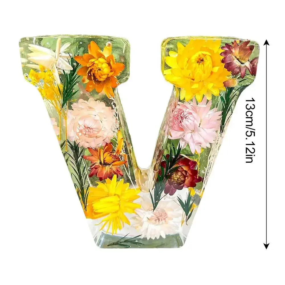 BlossomGlow – Blooming Light, Cozy Nights! Shop1102964434 Store