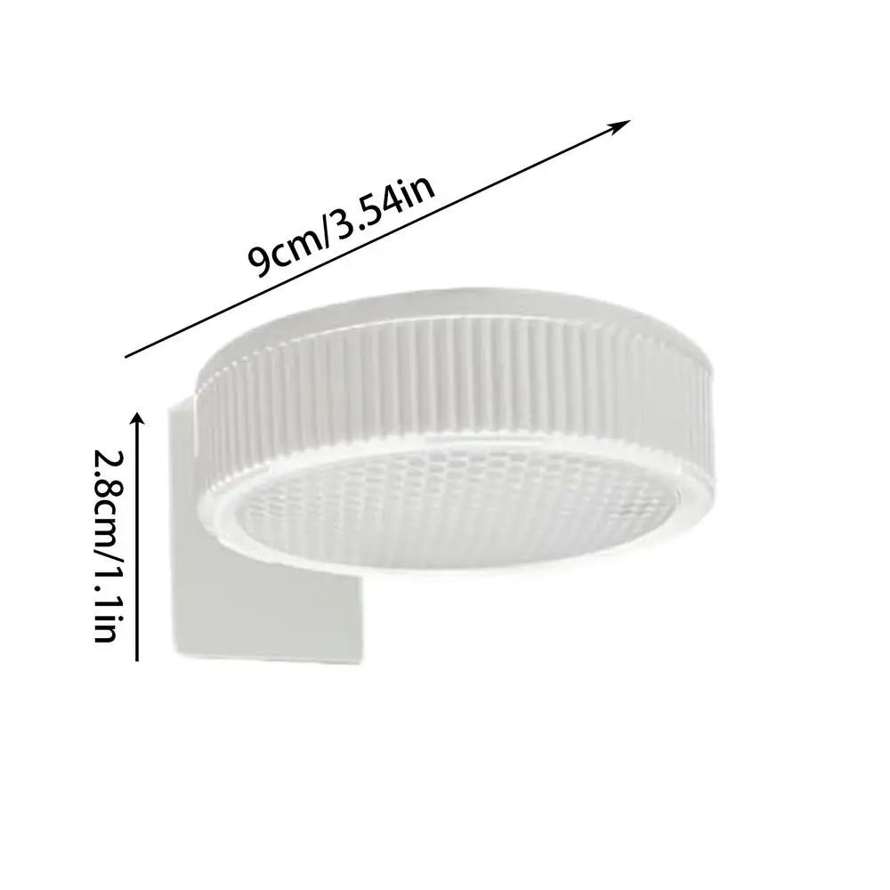 MagnaGlow Studio – Magnetic Mood Magic Lucky Home Store Store