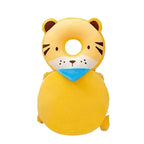 Baby Head Protector Pillows Maternity & Baby Care Store