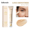 LineLess™ Smoothing Primer 💖 — Blur Wrinkles, Flawless Base