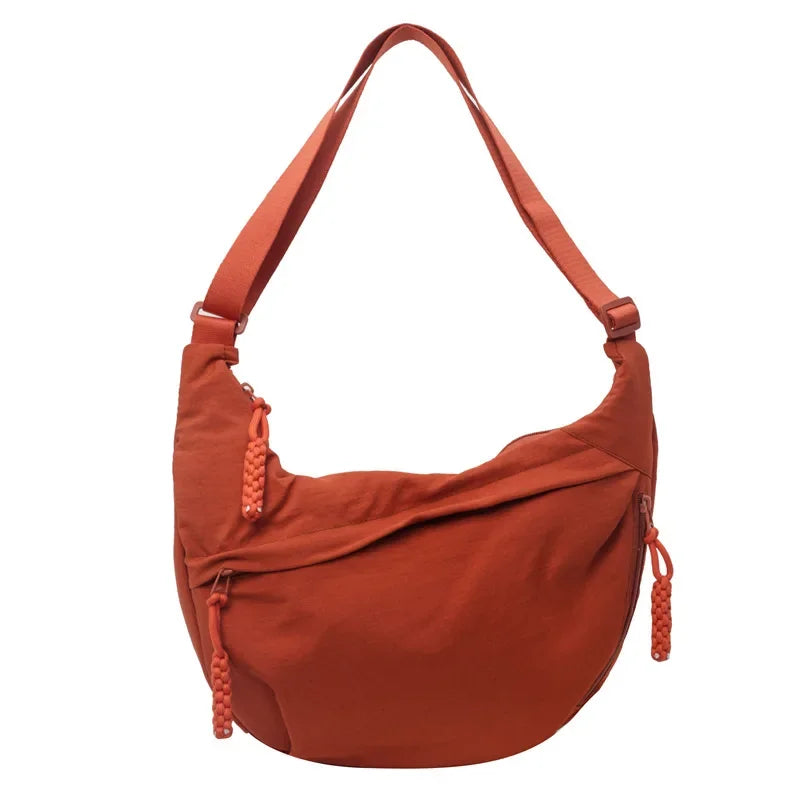 UrbanChic Crossbody – Lightweight, Stylish, Ready to Go! Shop1104571074 Store