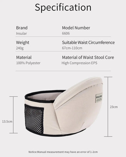 Baby Carrier Stone's Store